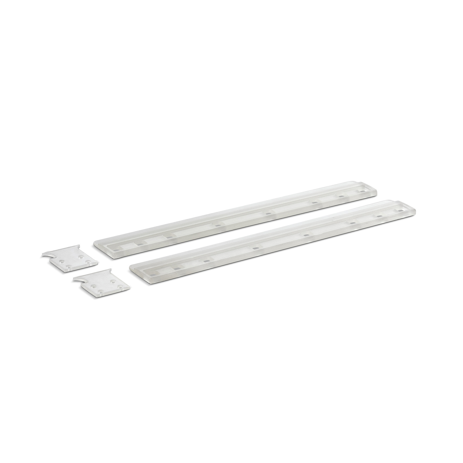 Kärcher Professional 4.035-404.0 Side strips kit BR55