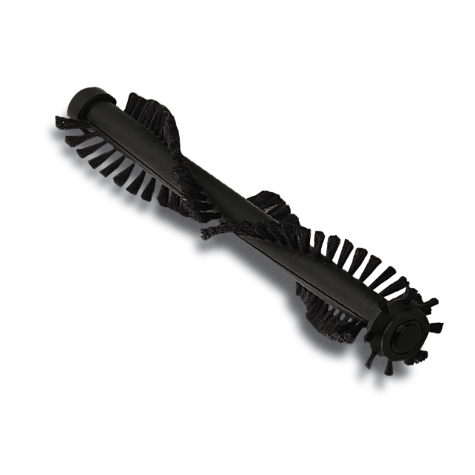 Kärcher Professional 4.762-400.0 Brushing roll EB30