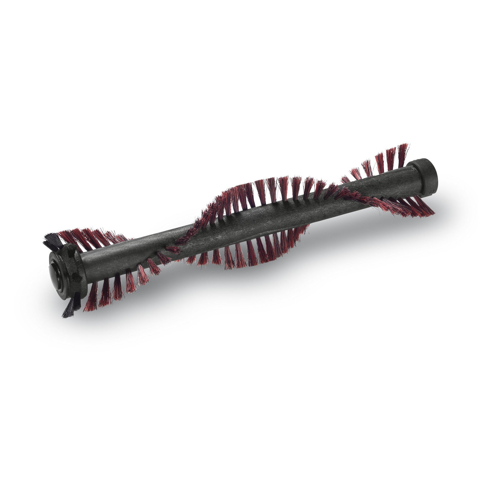 Kärcher Professional 4.762-401.0 Brushing roll EB30