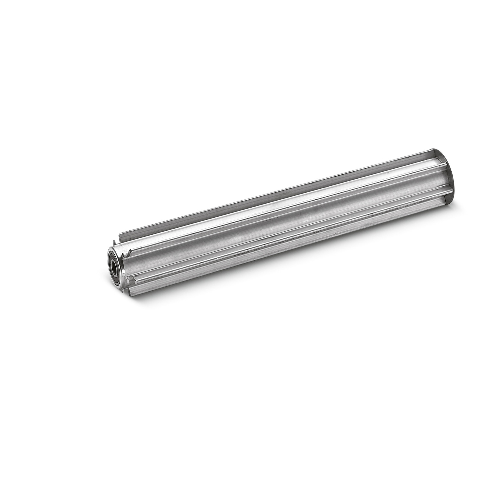 Kärcher Professional 4.762-413.0 Tread roller holder