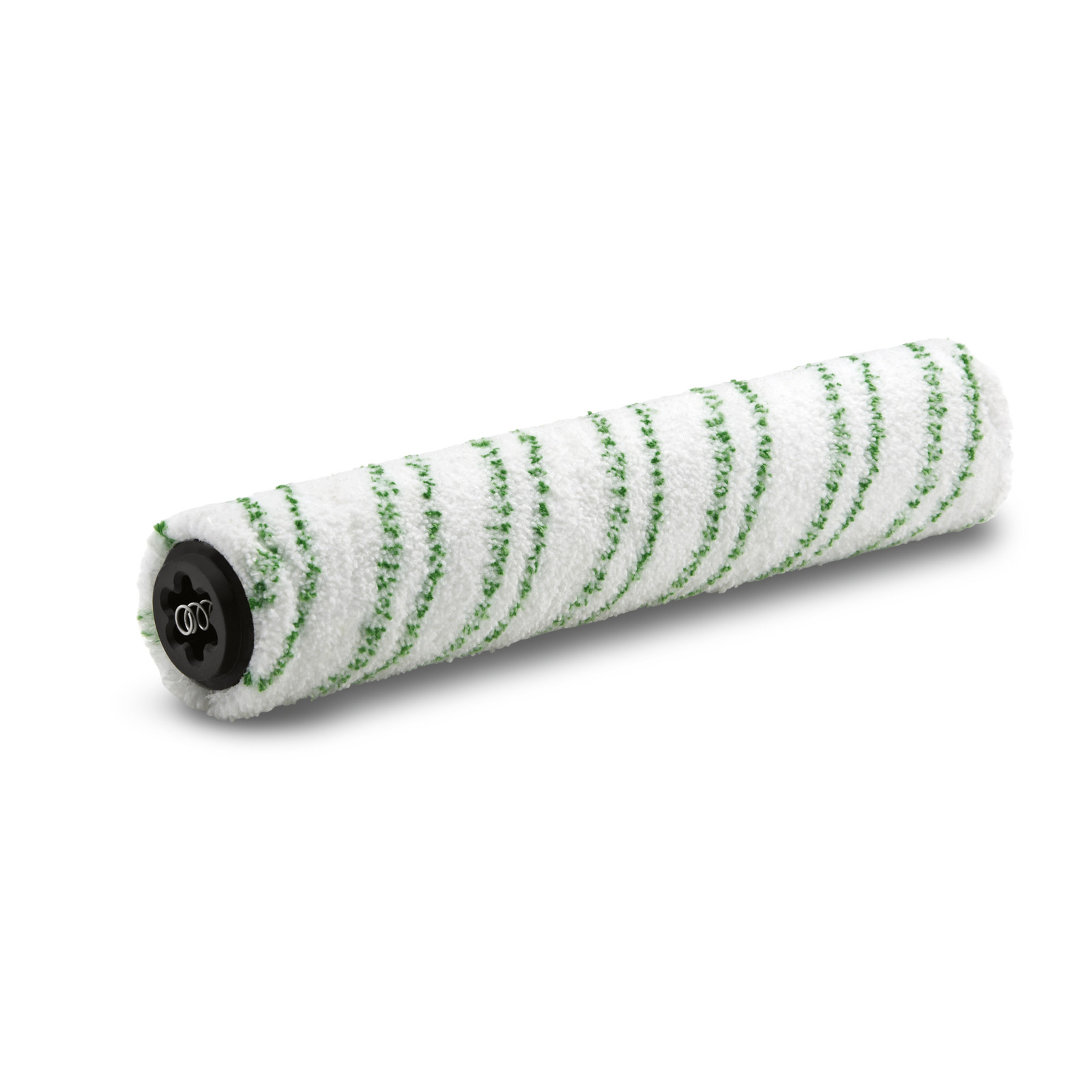 Kärcher Professional 4.762-453.0 Microfiber roller 300 mm