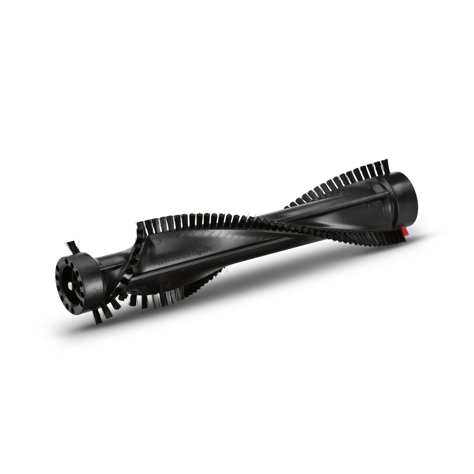 Kärcher Professional 4.762-489.0 Roller brush CV 48