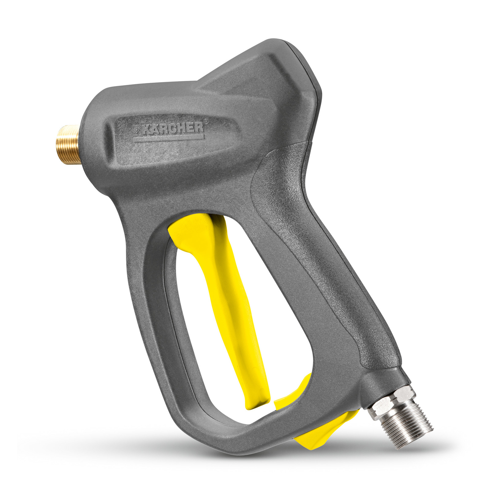 Kärcher Professional 4.775-823.0 High-end high-pressure gun