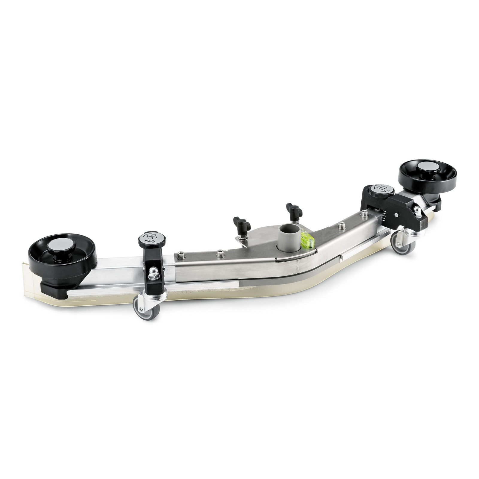 Kärcher Professional 4.777-079.0 Suction bar 900 mm, V-shaped