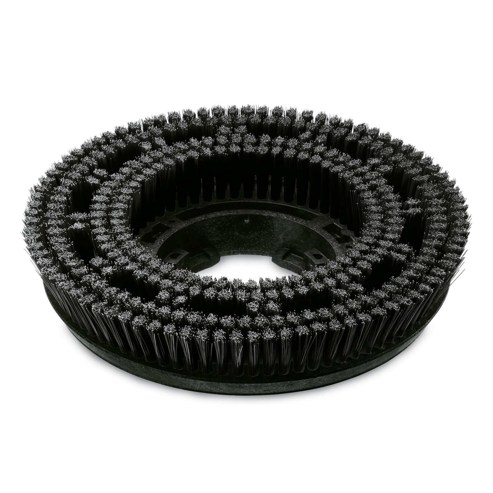 Kärcher Professional 4.905-025.0 Brush hard, black, 430 mm