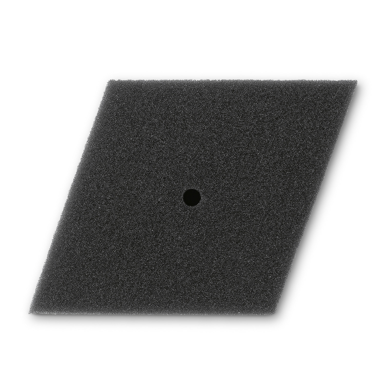 Kärcher Professional 5.731-625.0 Filterinzet KM70