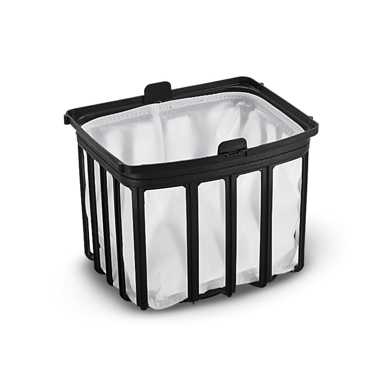 Kärcher Professional 5.731-632.0 Permanent main filter basket BV 5/1