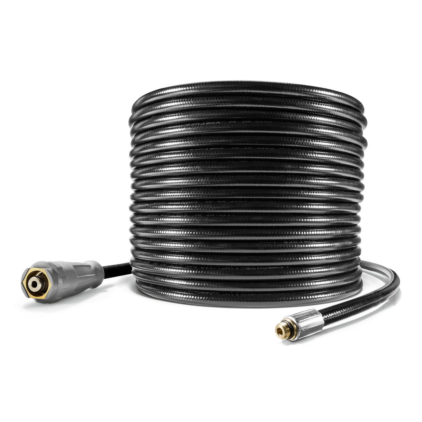 Kärcher Professional 6.110-050.0 Sewer cleaning hose DN 6, 30 m, max. 140 bar