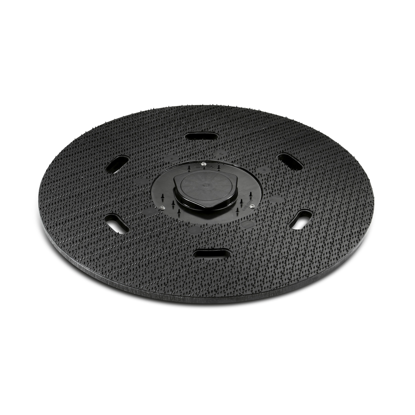 Kärcher Professional 6.371-208.0 Basic pad holder 483 mm