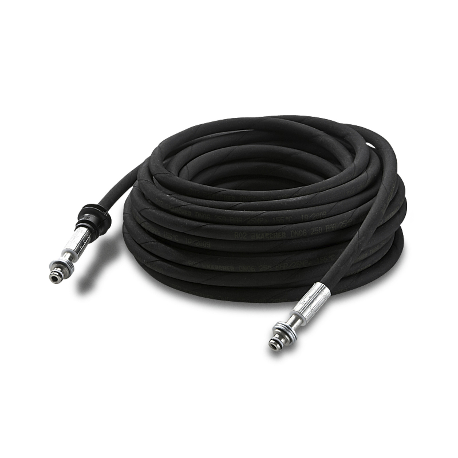 Kärcher Professional 6.391-417.0 High-pressure hose, DN 6, 15 m, for hose reel