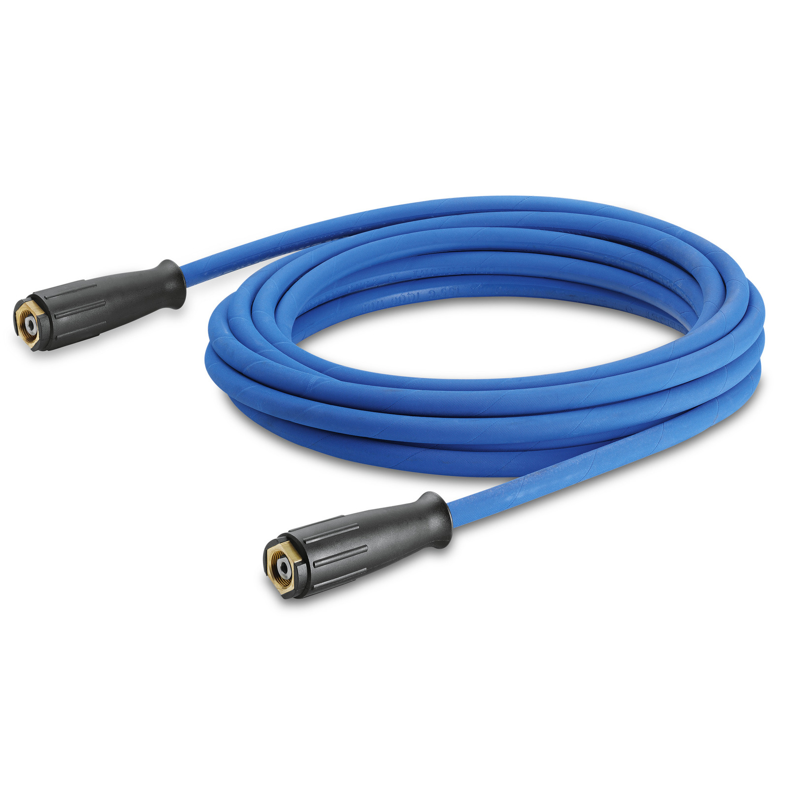 Kärcher Professional 6.391-864.0 High pressure hose food industry ID 8 / 10 m