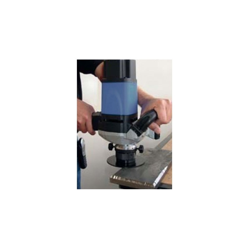 Jepson 490142 MAGPRO 40/4S magnetic drill