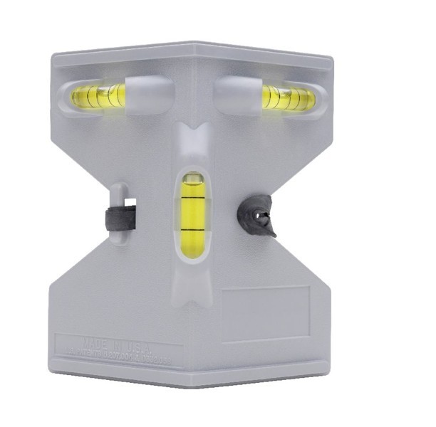 Sola 69051501 JP14 Synthetic spirit level 14 cm