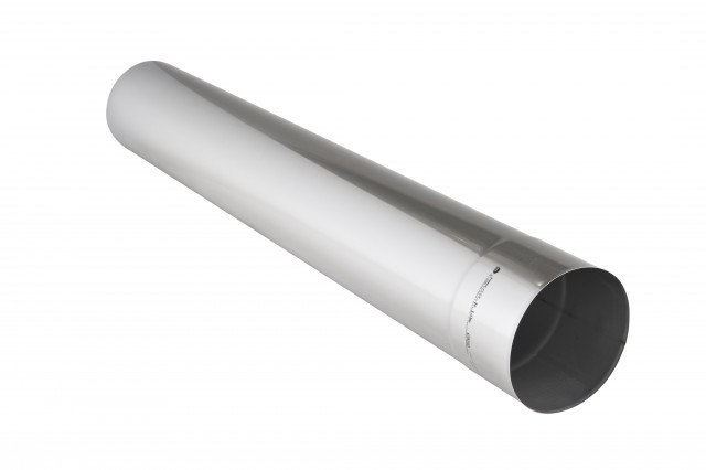 Master Accessories 4013.243 Combustion exhaust pipe Ø150mm
