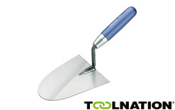 Jung 66016000 Masonry Trowel 160 R.S. Arnhem