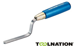 Jung 74900800 Joint trowel 100x8x4