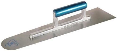 Jung 84750000 Flooring trowel Belgium 500x80x110x1,2 mm