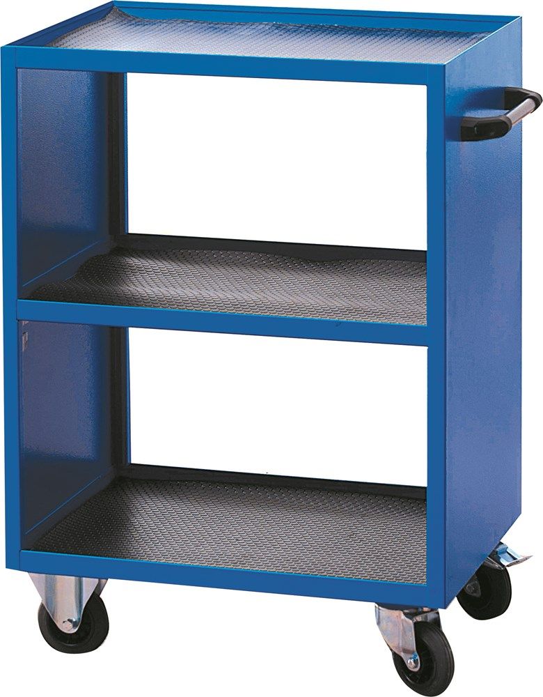 Huvema K8041 Mobile work table
