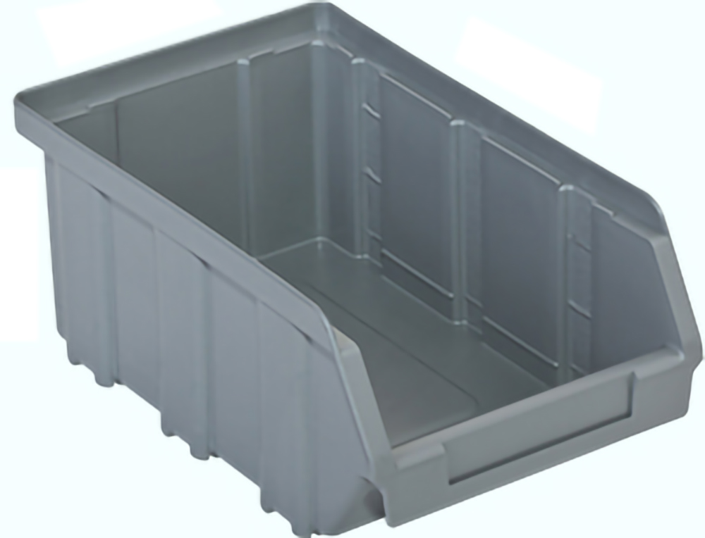 Huvema KA-400 Stacking bin 490 x 310 x 190 mm