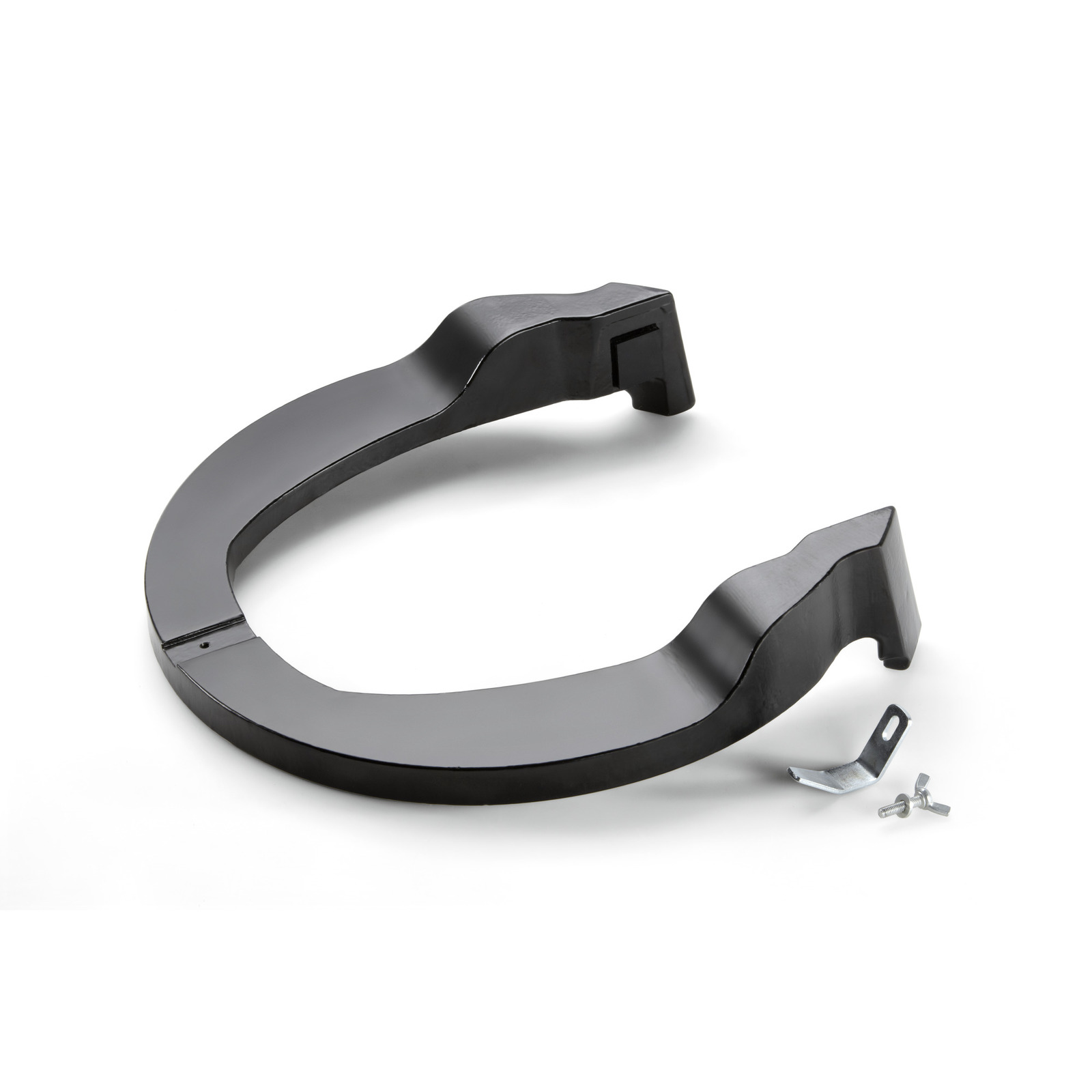 Kärcher Professional 2.642-802.0 Extra weight, 10 kg