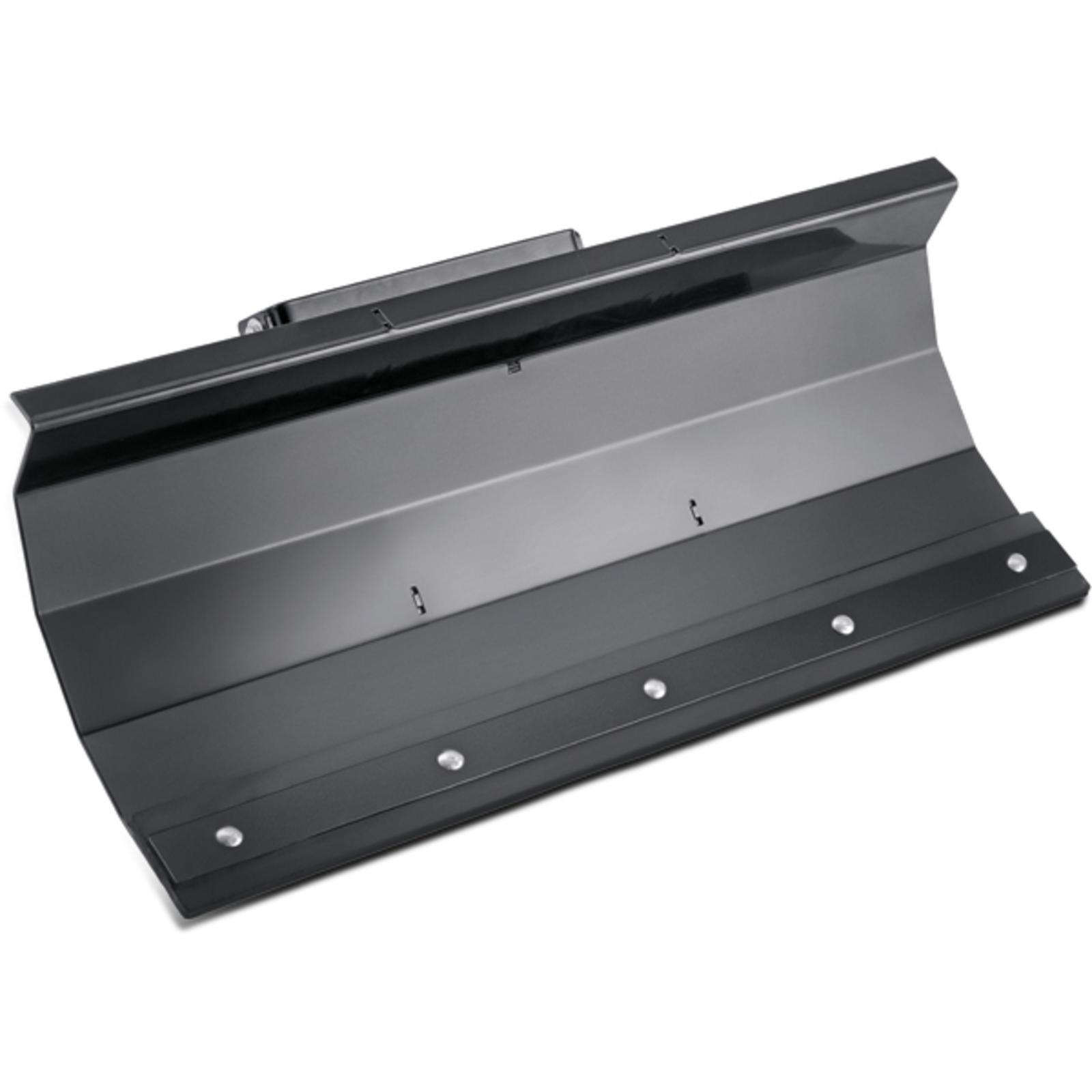 Kärcher Professional 2.851-446.0 Snow Shovel KM80W