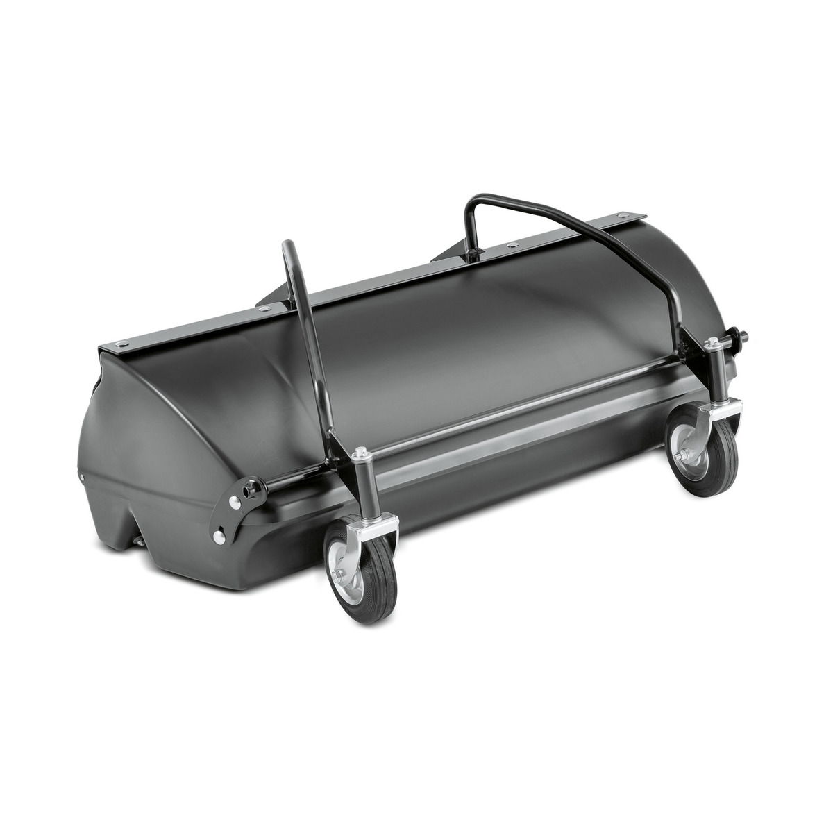 Kärcher Professional 2.851-569.0 Dirt reservoir KM80W