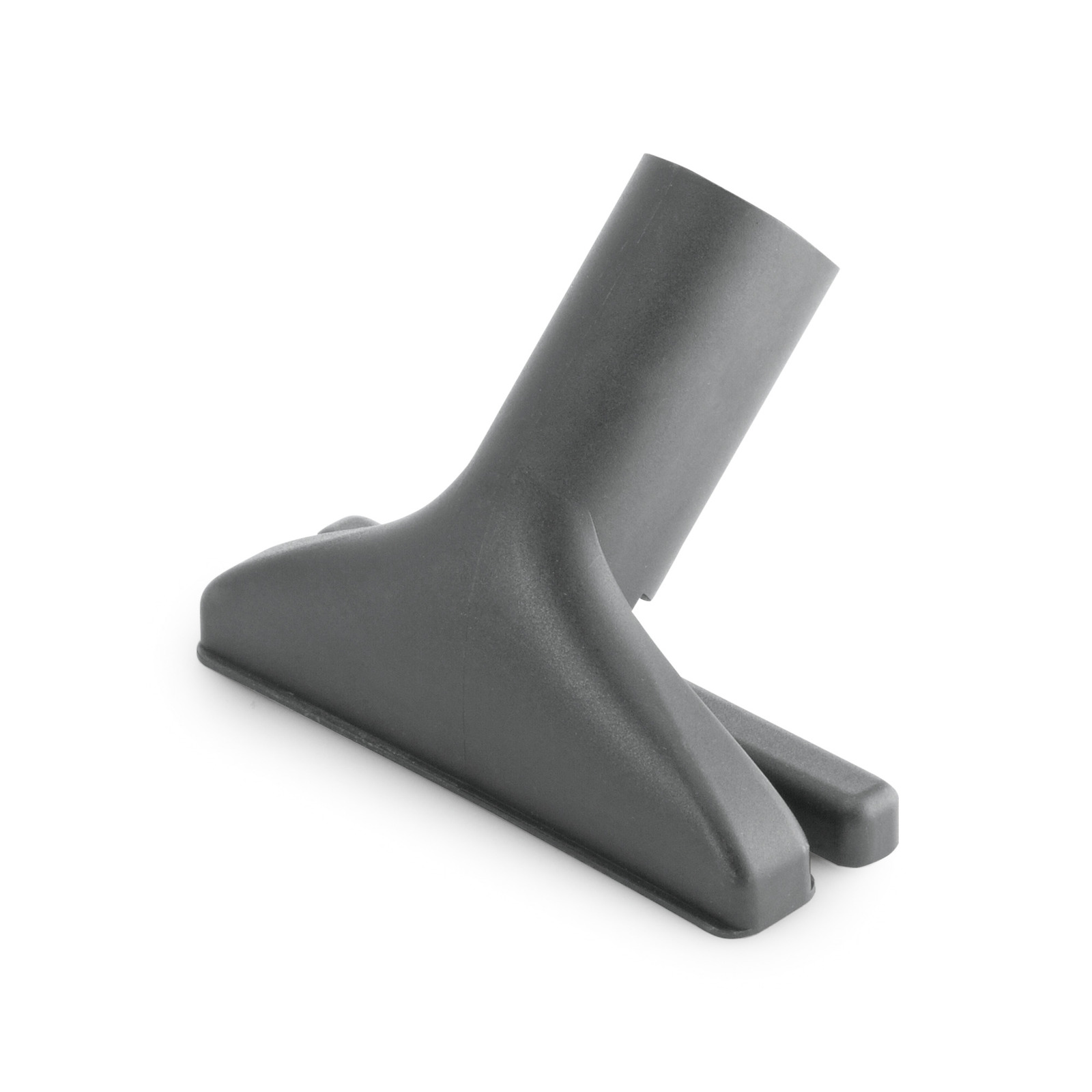 Kärcher Professional 2.889-008.0 Manual sprayer 150 mm