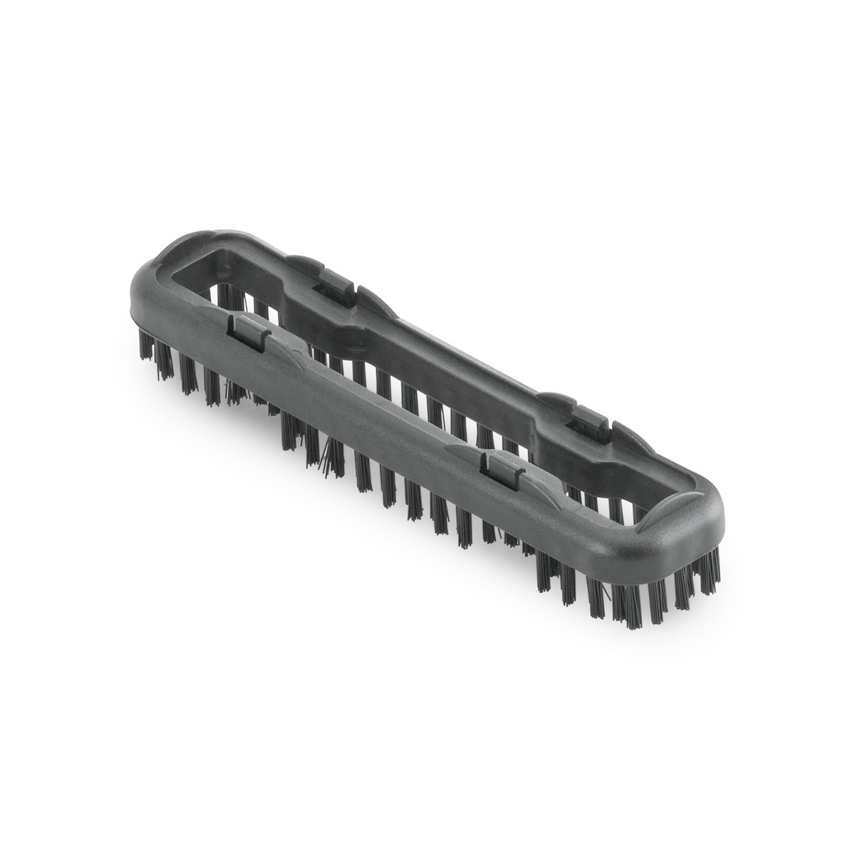 Kärcher Professional 2.889-009.0 Brush insert 150 mm