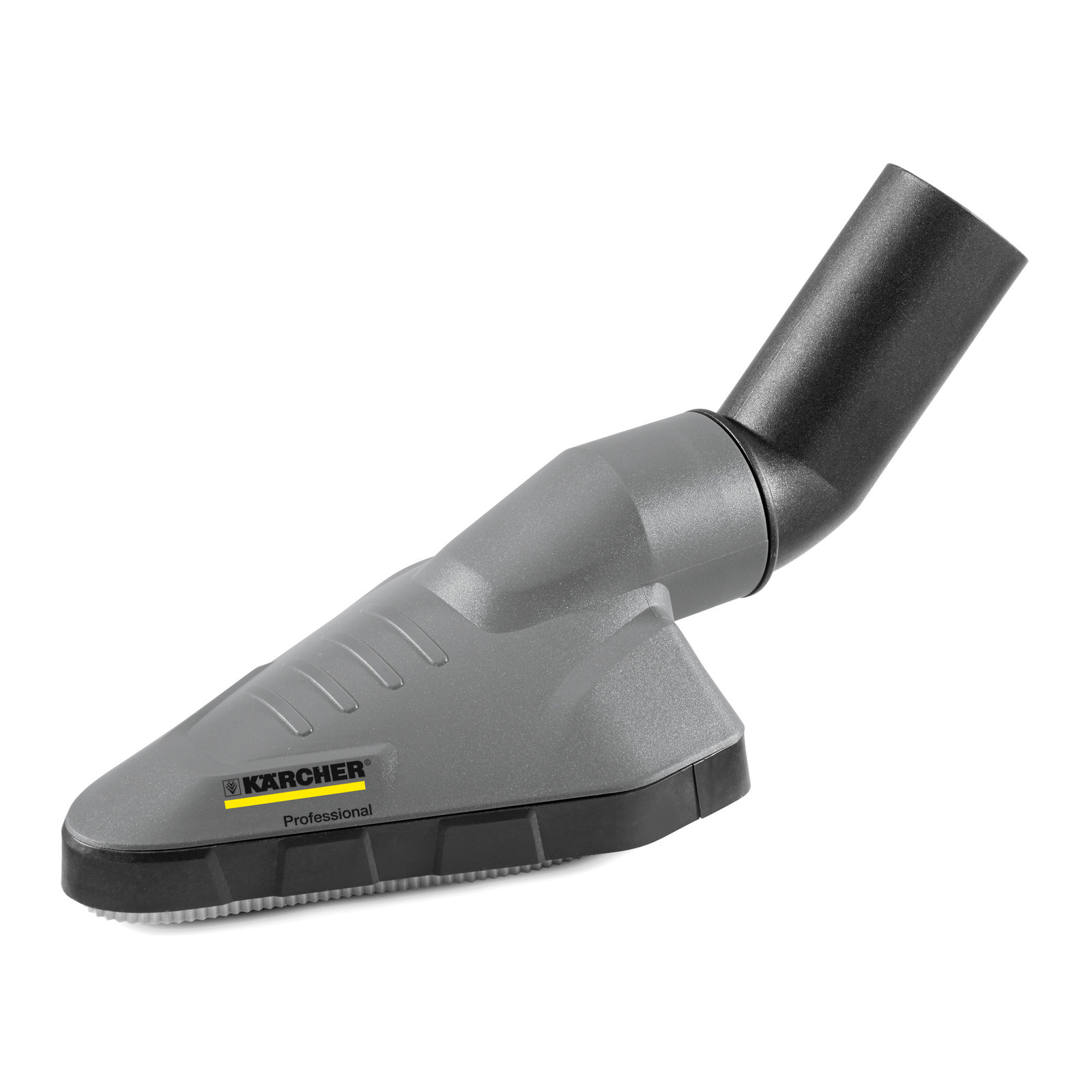 Kärcher Professional 2.889-053.0 Triangular floor vacuum nozzle