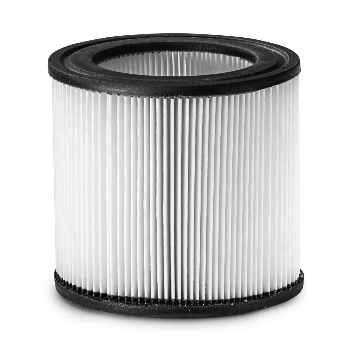 Kärcher Professional 2.889-219.0 cartridge filter PES