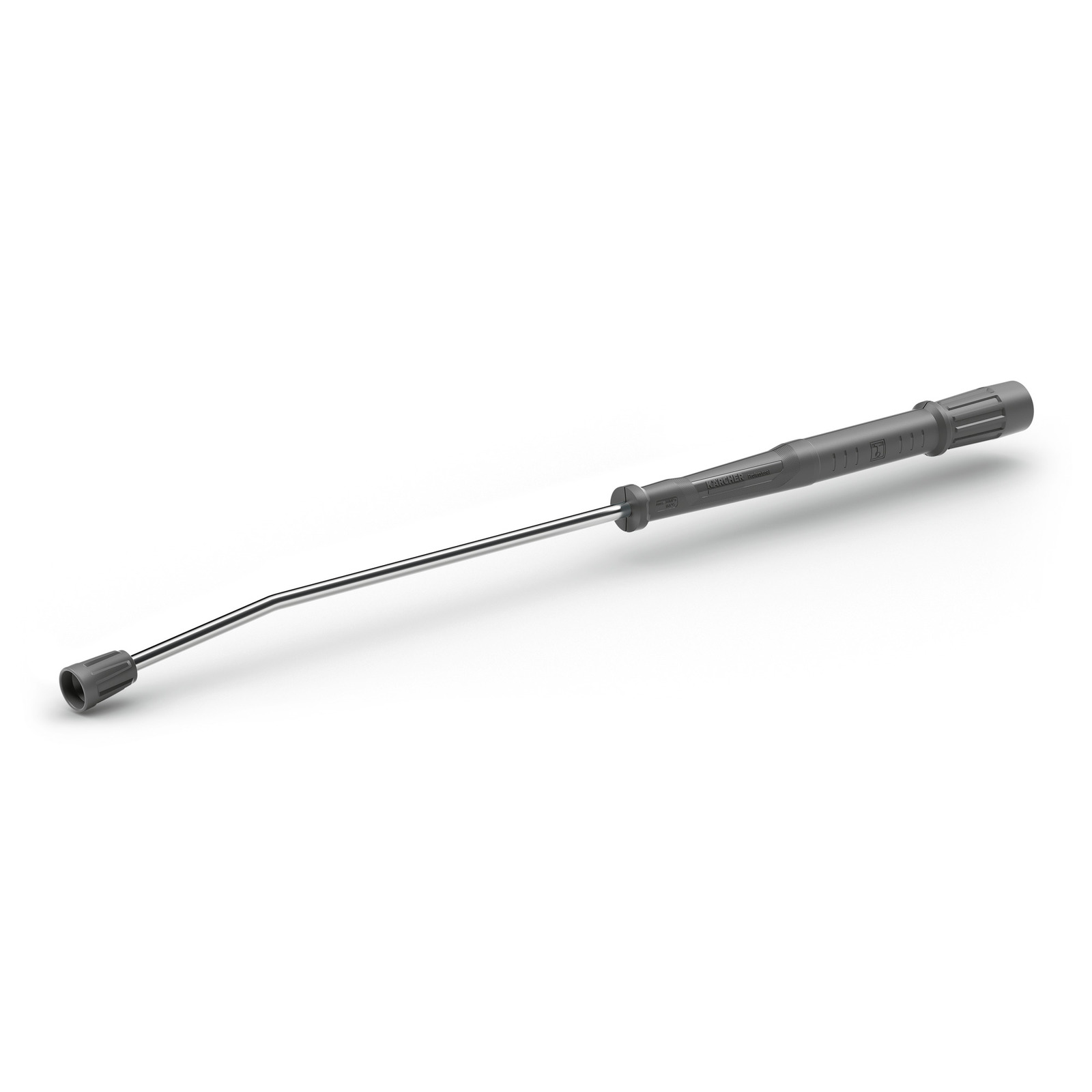 Kärcher Professional 4.112-000.0 Lance 1050 mm