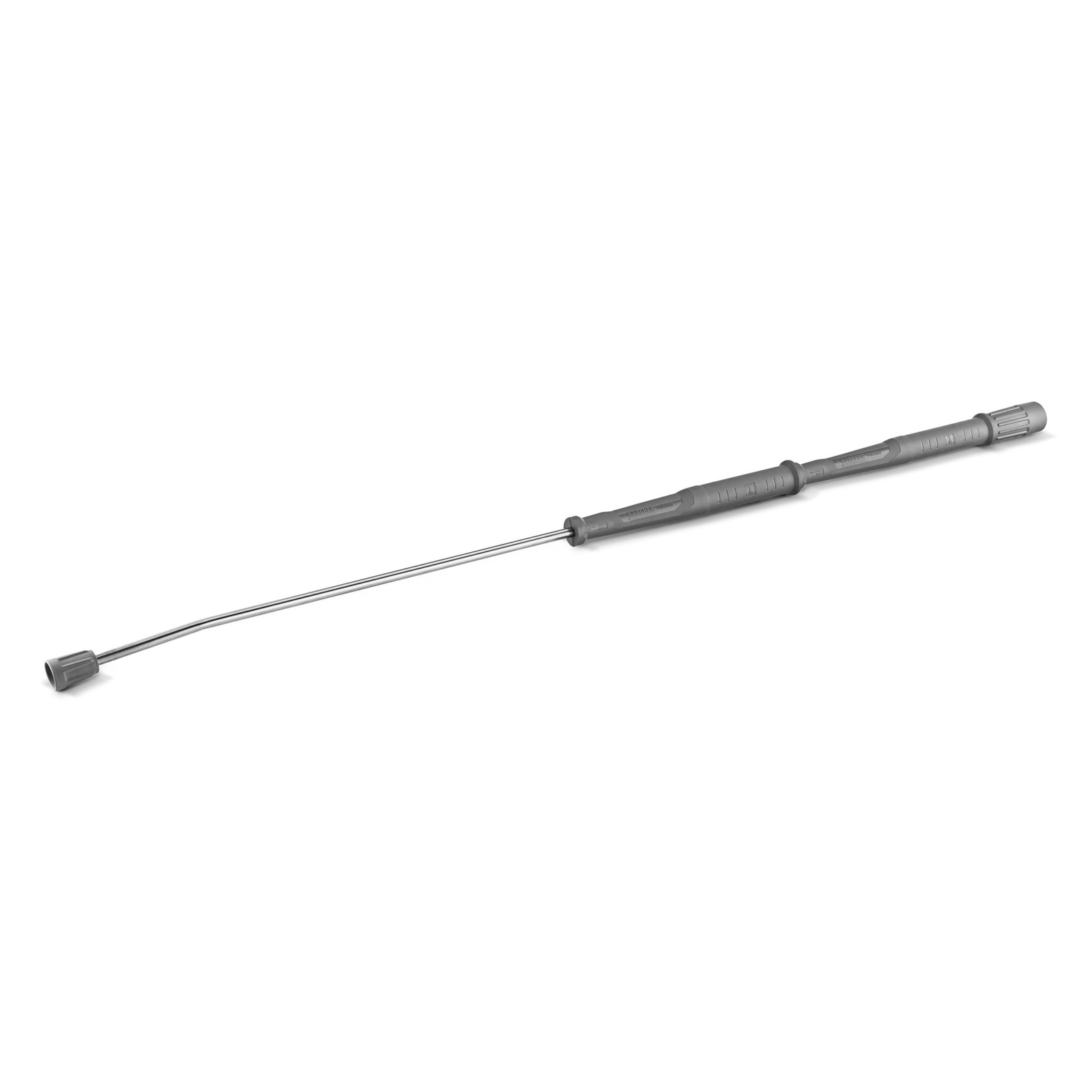 Kärcher Professional 4.112-018.0 Lance 1550 mm