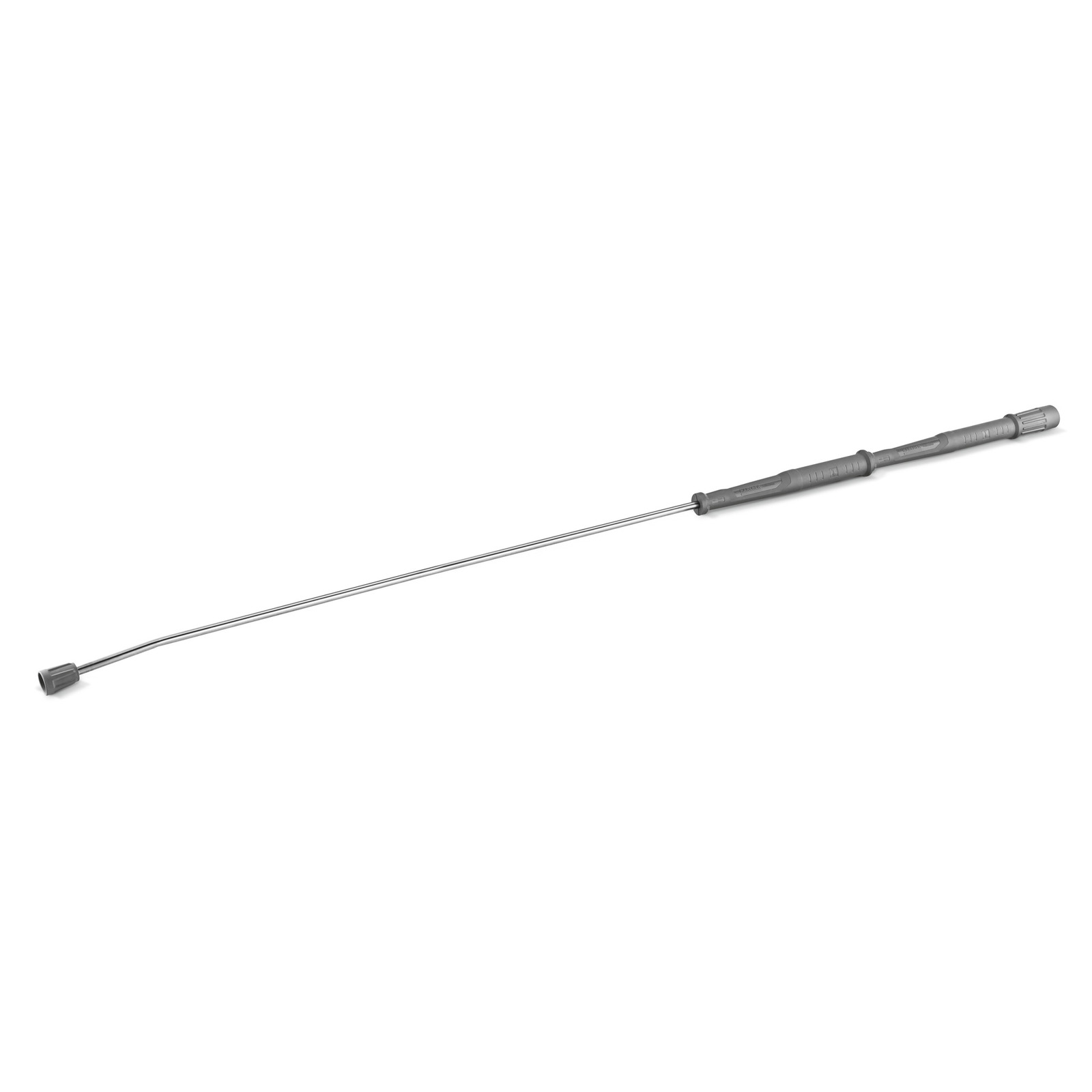 Kärcher Professional 4.112-021.0 Lance 2050 mm