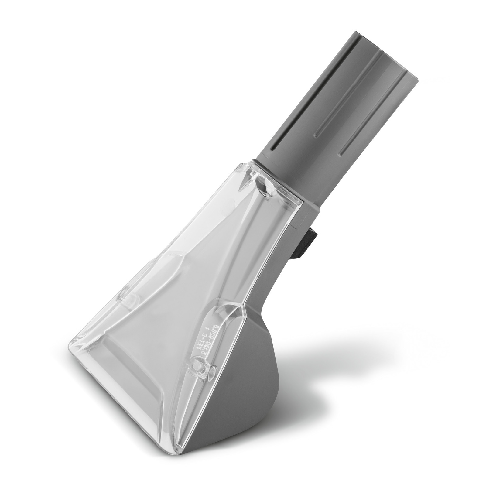 Kärcher Professional 4.130-001.0 Upholstery vacuum nozzle