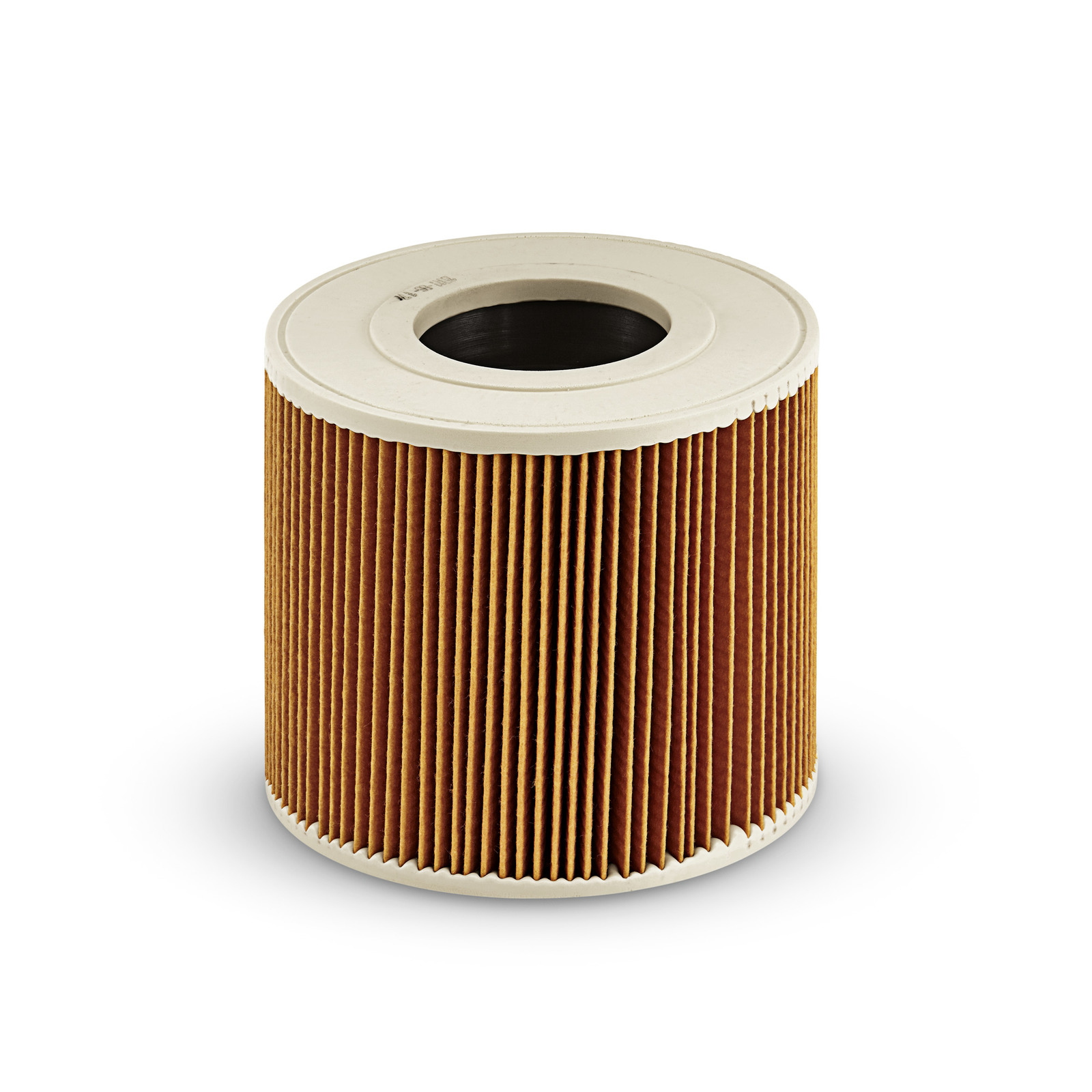 Kärcher Professional 6.414-789.0 Filter cartridge