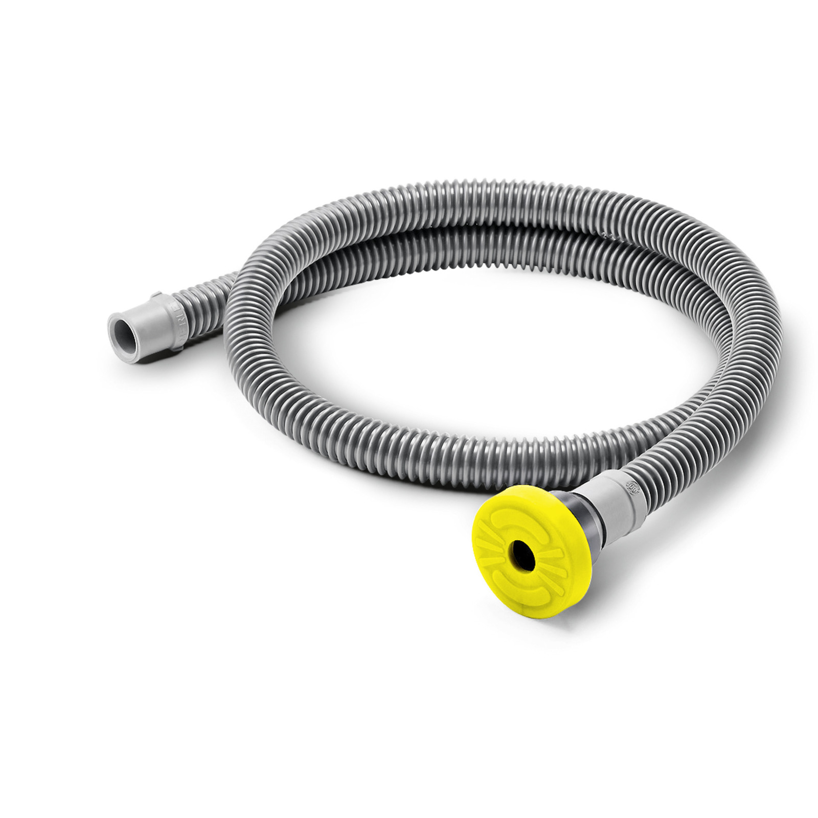 Kärcher Professional 6.680-124.0 Filling hose
