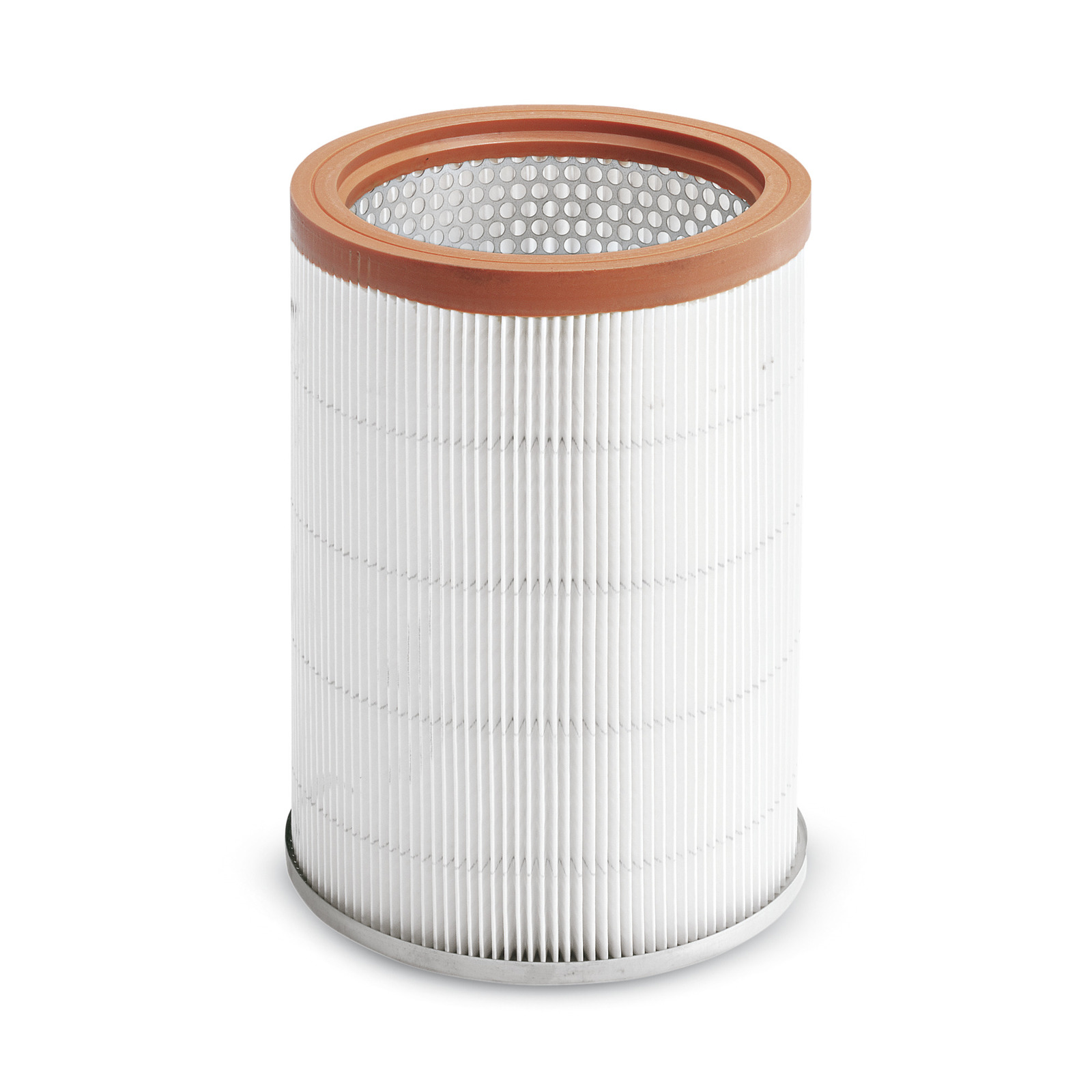 Kärcher Professional 6.907-038.0 Filter cartridge