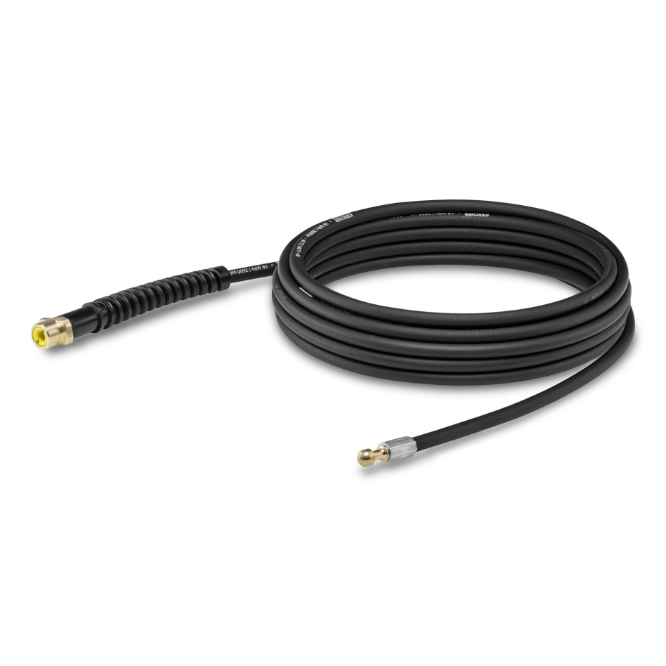 Kärcher 2.644-491.0 PC 7,5 Sewer cleaning kit 7,5 mtr.
