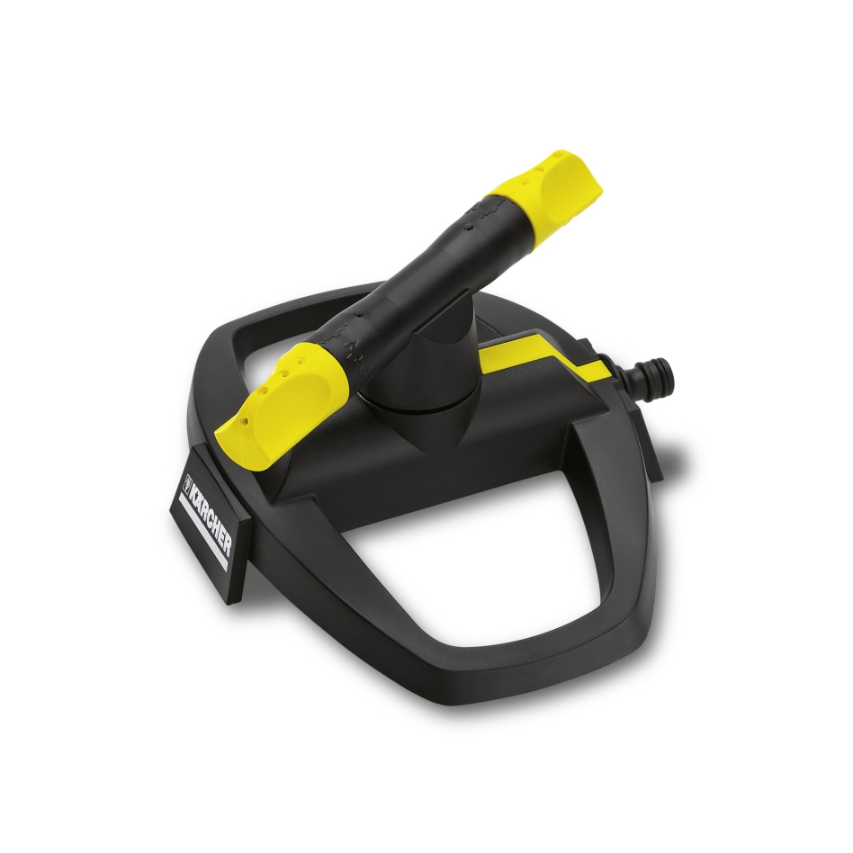 Kärcher 2.645-020.0 Circular nozzle RS 120/2