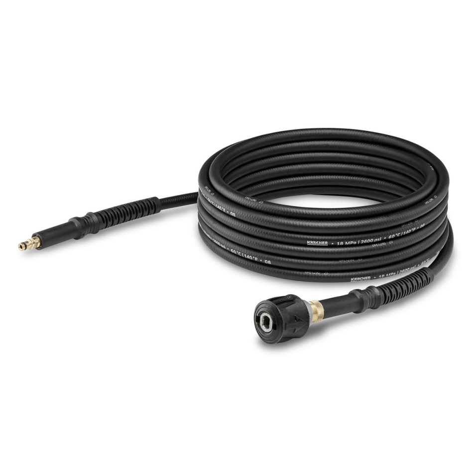 Kärcher 2.641-710.0  XH 10, Hose extension Quick Connect