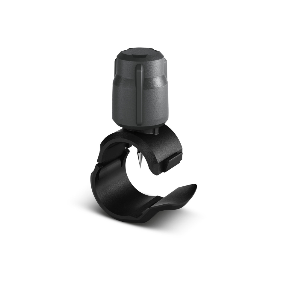 Kärcher 2.645-234.0 Dripper 5 pieces Rain System