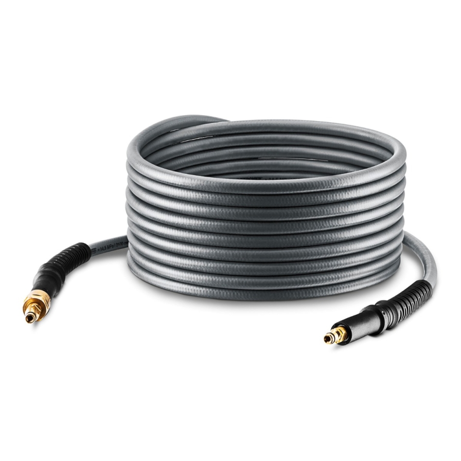 Kärcher 2.643-585.0 H 10 Q PremiumFlex ANTI-TWIST High-Pressure hose 10m