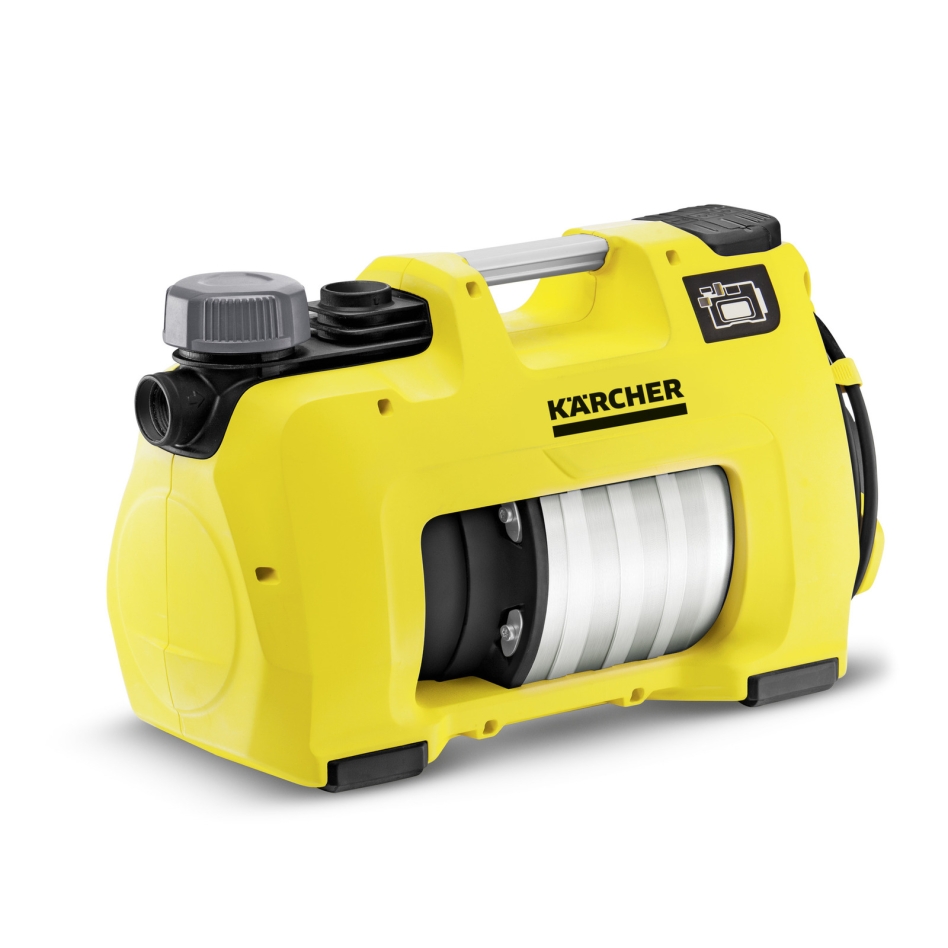 Kärcher 1.645-373.0 BP 7 Home & Garden Garden Pump