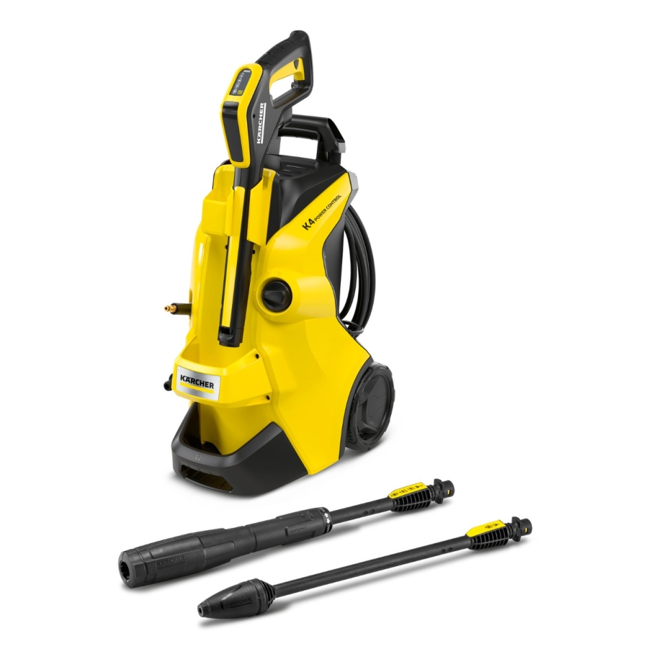 karcher_4054278618227_image_1.jpg