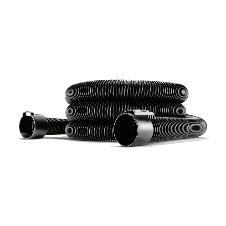 Kärcher 2.863-305.0 Extension hose 3.5 Meter Multifunctional piston