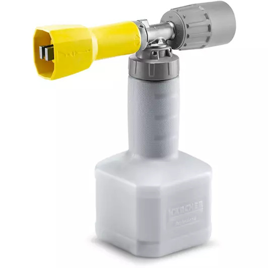 Kärcher 4.112-063.0 ADVANCED 1 CUP foam lance 400 l/h - 600 l/h