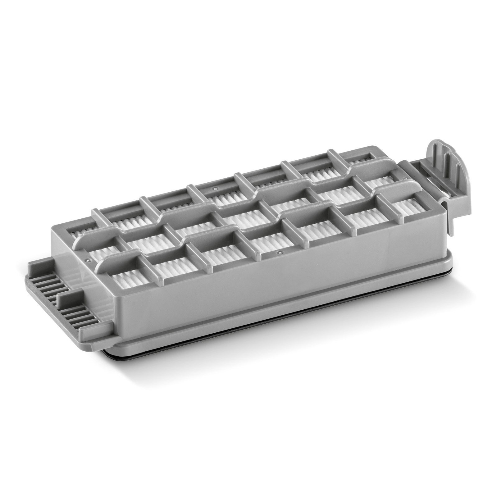 Kärcher 2.889-342.0 HEPA 14 filter for BVL 3/1 Bp, BVL 5/1 Bp and CV 30/2 Bp
