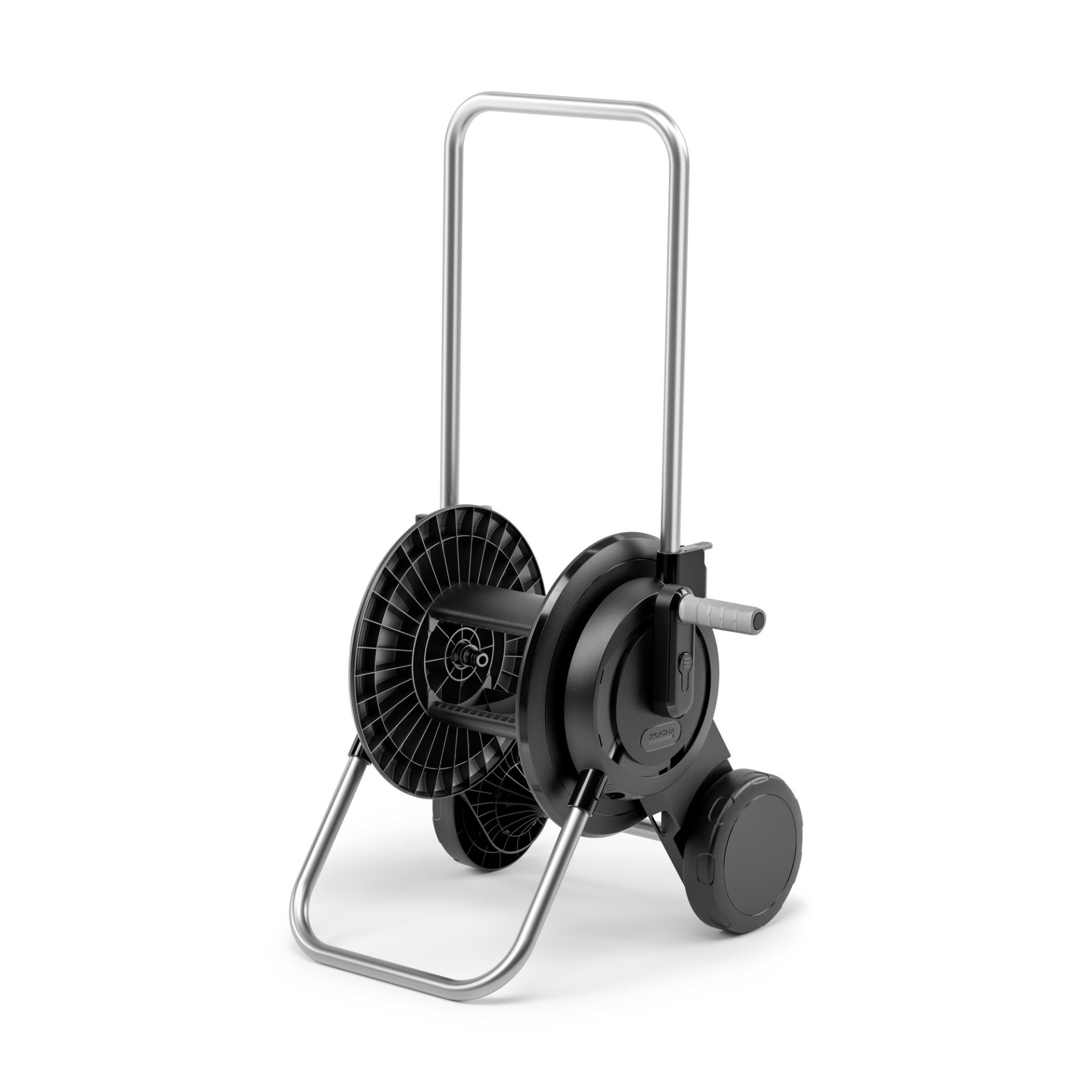 Kärcher 2.645-361.0 Hose trolley HT 2