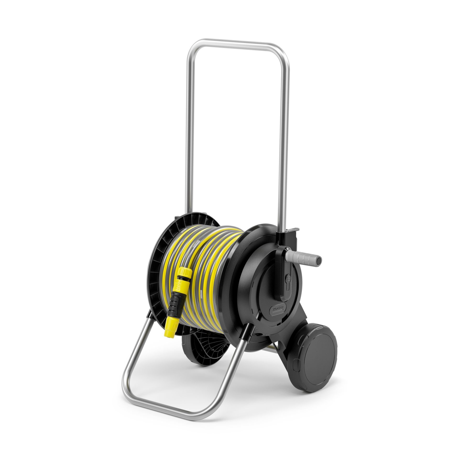Kärcher 2.645-362.0 Hose trolley HT 2.20 Set