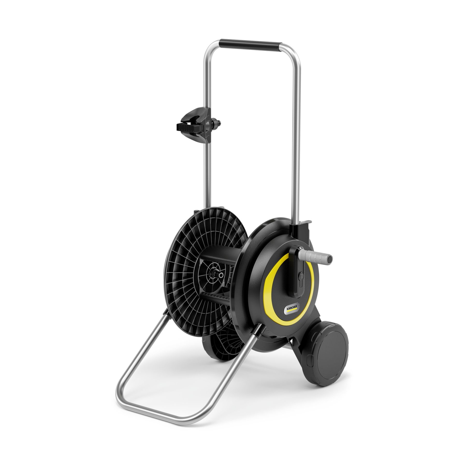 Kärcher 2.645-363.0 Hose trolley HT 3